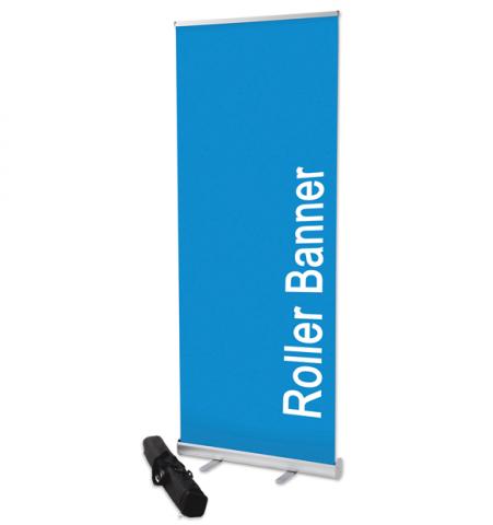 standard-roller-banner.jpg